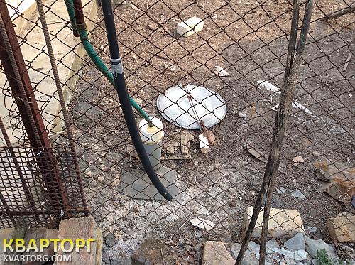 Sell house. Запорожье, село Гарбузовка — photo 7