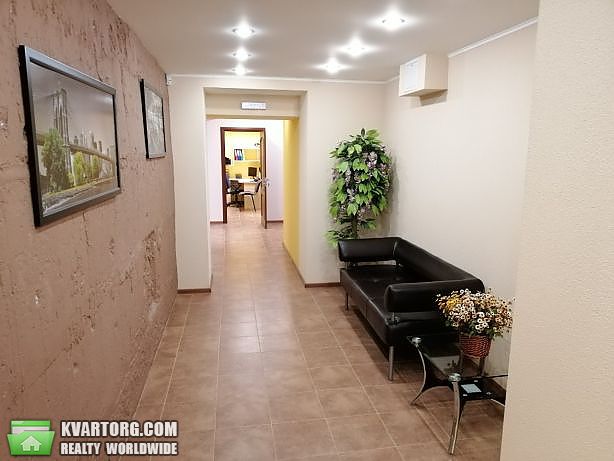 Rent out office. Киев,  Голосеевский пр — photo 5