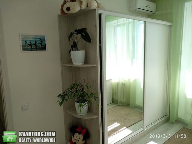 Sell 2-room apartment. Киев,  Булаховского — photo 7