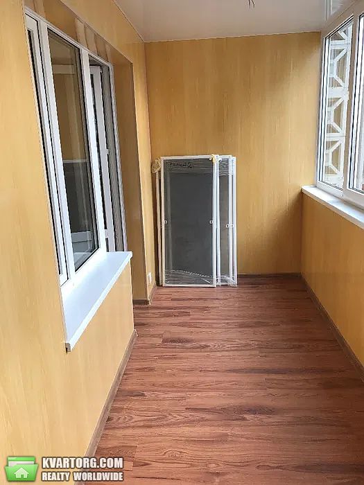 Sell 4-room apartment. Киев,  Булгакова — photo 10