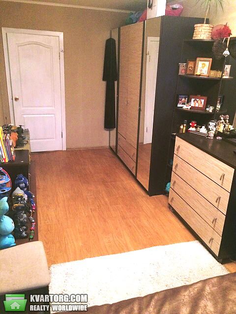 Sell 3-room apartment. Одесса, Генерала Петрова — photo 4