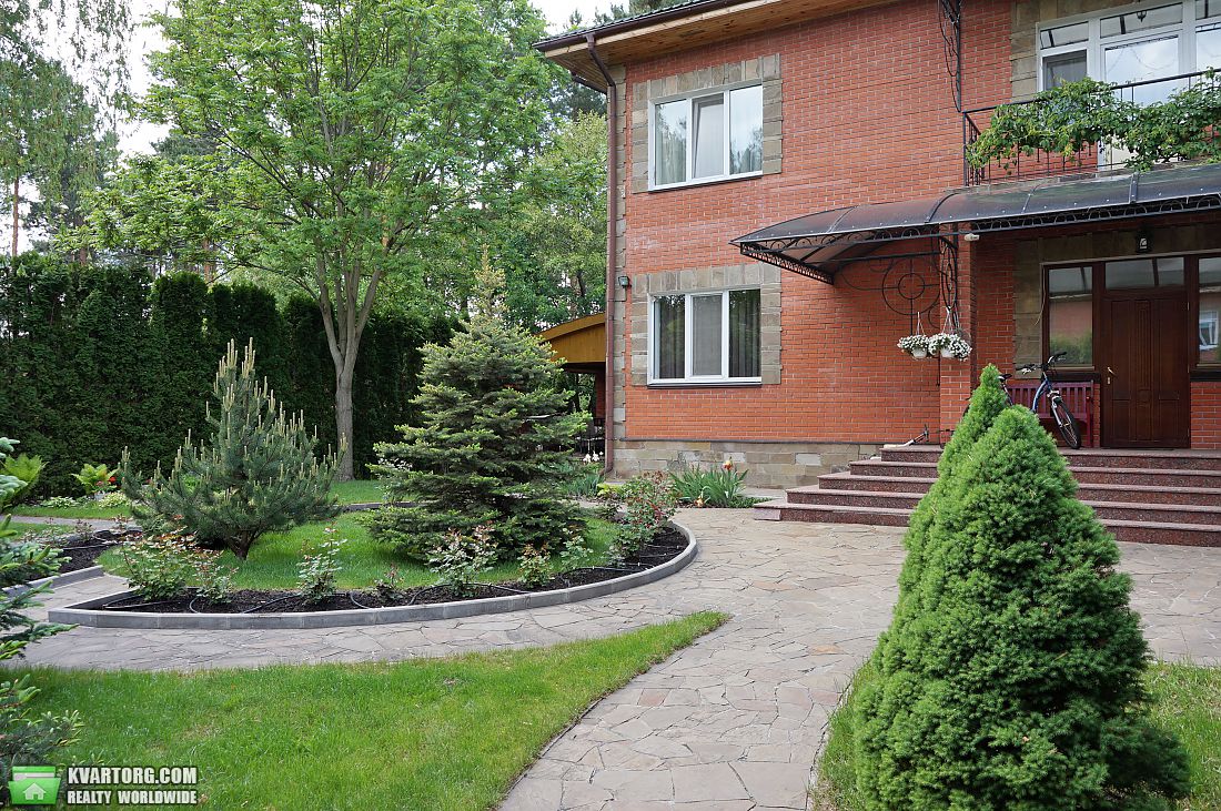 Sell house. Обухов, Киевская — photo 2