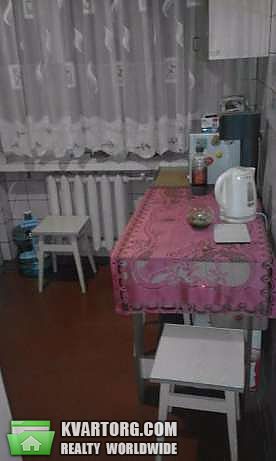 Sell 1-room apartment. Киев,  Муромская — photo 4