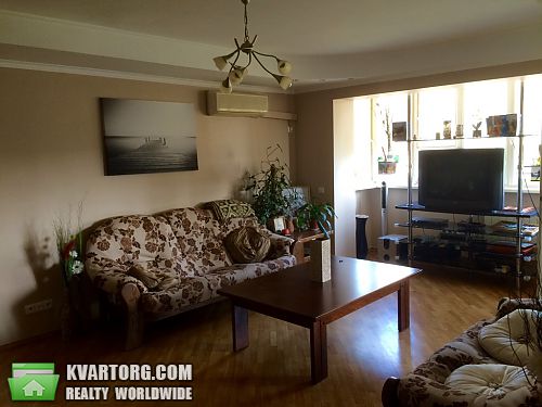 Sell 3-room apartment. Киев, Энтузиастов — photo 10