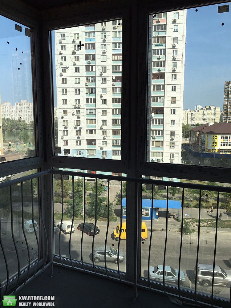 Sell 1-room apartment. Киев,  Драгоманова — photo 3