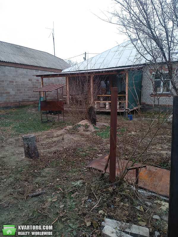 Sell house. Харьков, Лазаревича — photo 1