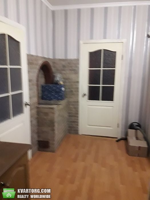 Sell house. Одесса, Центральная — photo 6