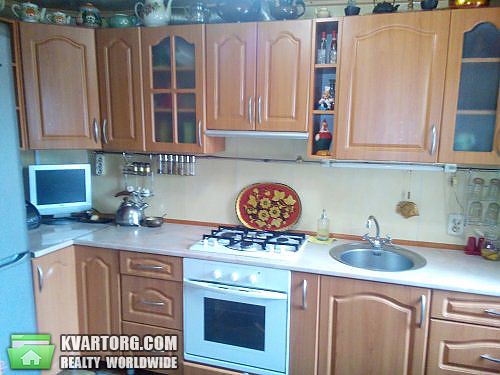 Sell house. Днепропетровск, Гоголя — photo 2