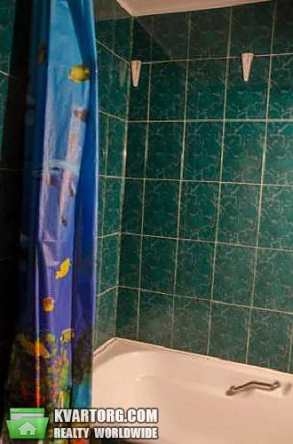 Sell 3-room apartment. Киев,  Бальзака — photo 6