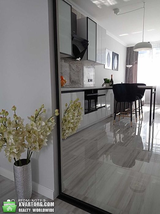 Sell 1-room apartment. Киев, Сверстюка — photo 2