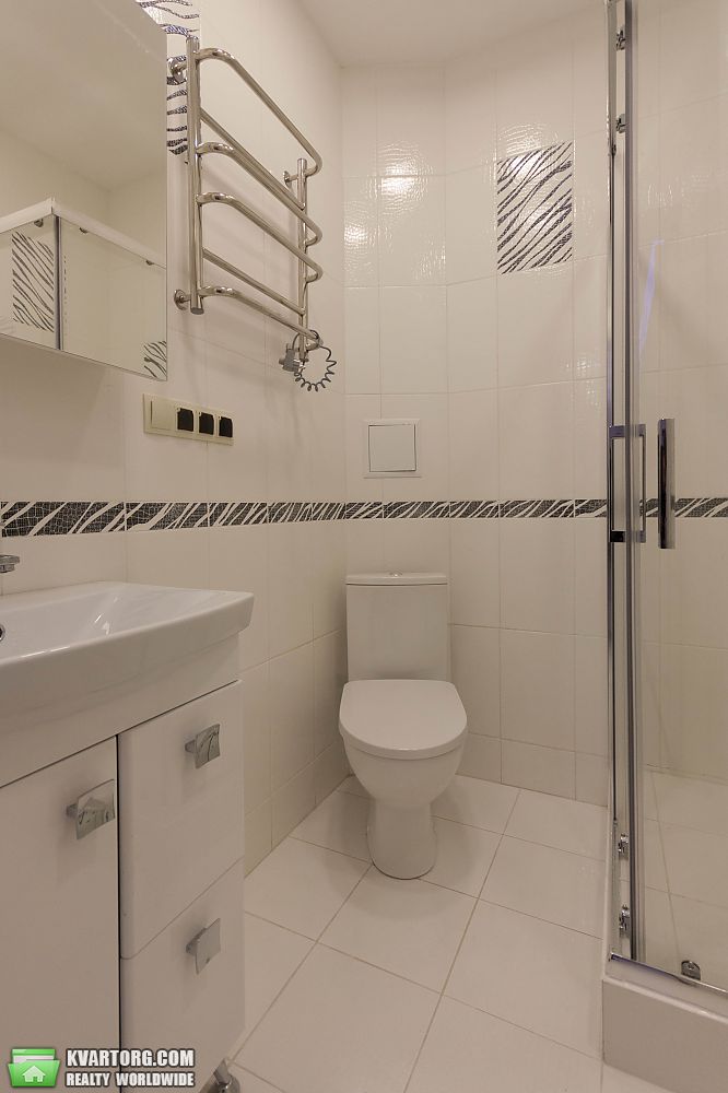 Sell 2-room apartment. Киев,  Вильямса — photo 7