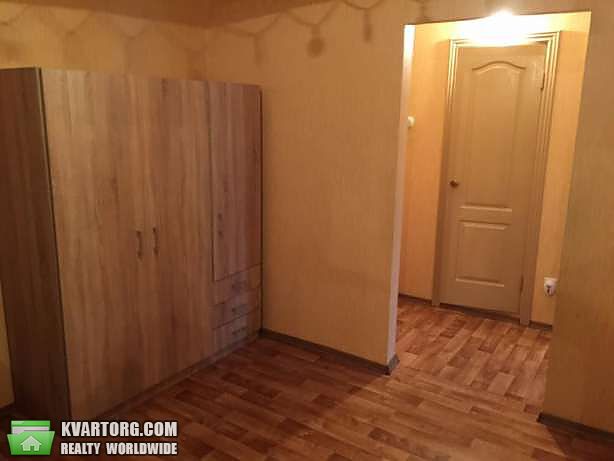 Sell 3-room apartment. Киев,  Трутенко — photo 5