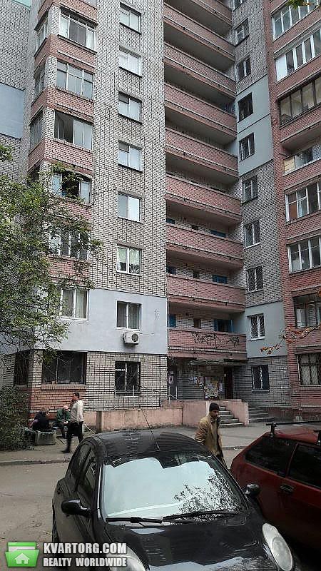 Sell 2-room apartment. Днепропетровск,  Ленинградская  ул — photo 10