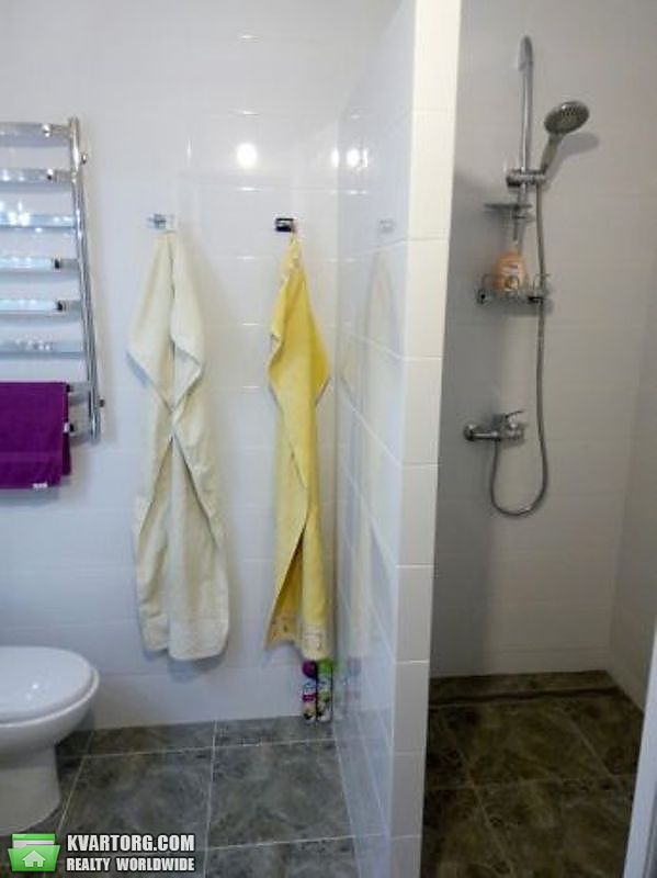 Sell 3-room apartment. Киев, Урловская — photo 7