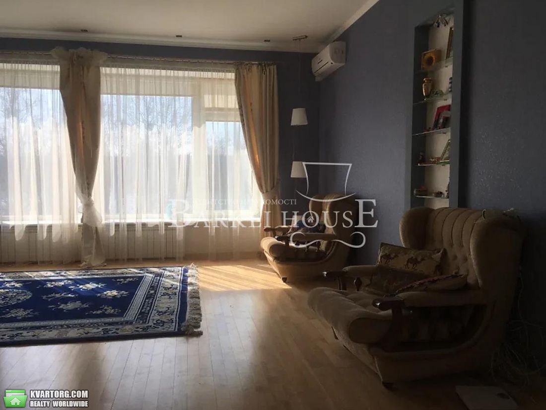 Rent out house. Киевская обл., Бобрица — photo 9