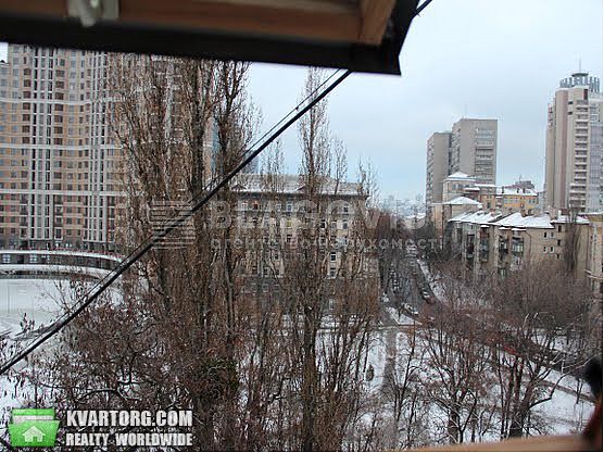 продам многокомнатную квартиру. Киев,   Гончара - фото 7