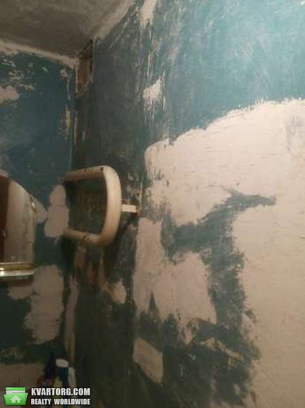 Sell 1-room apartment. Киев,  Полярная — photo 6
