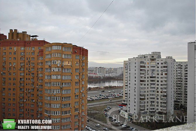 Sell 3-room apartment. Киев,  Мишуги — photo 4