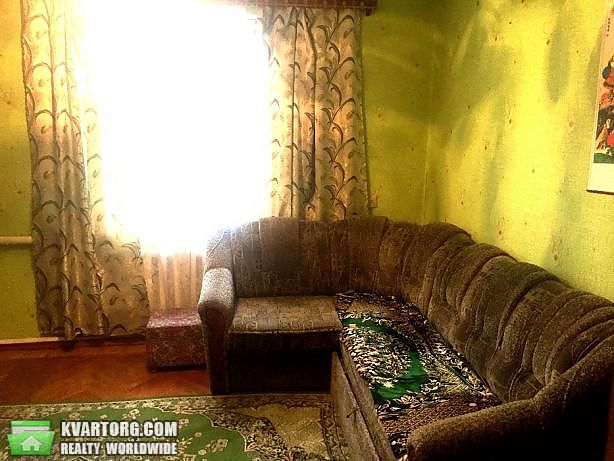 Sell house. Житомир, г. Коростень — photo 6