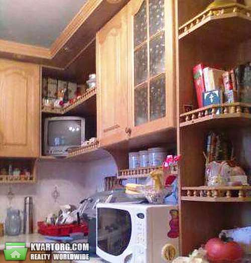Sell 3-room apartment. Киев, Драгоманова — photo 6