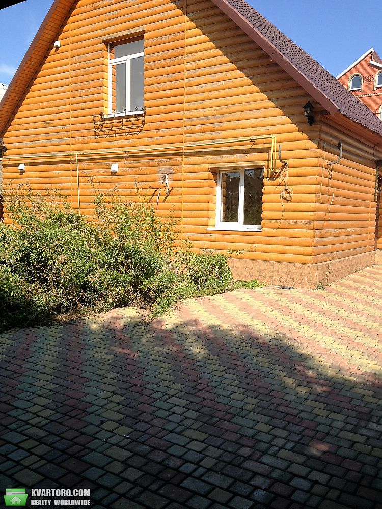 Sell house. Донецк, Рассвета — photo 2