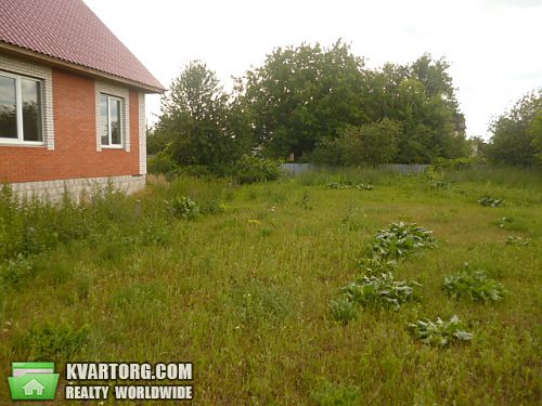 Sell house. Борисполь, Франка — photo 4