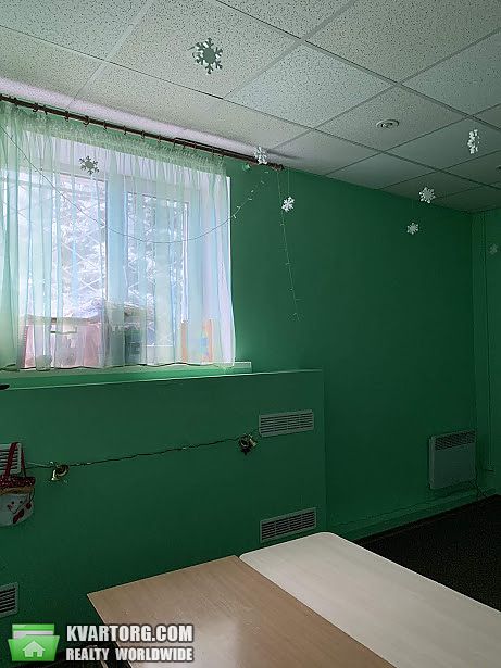 Rent out office. Днепропетровск, Строителей — photo 1