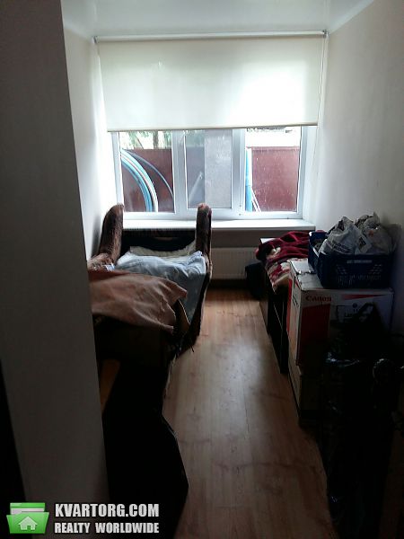 Sell house. Киевская обл., 12 линия — photo 5