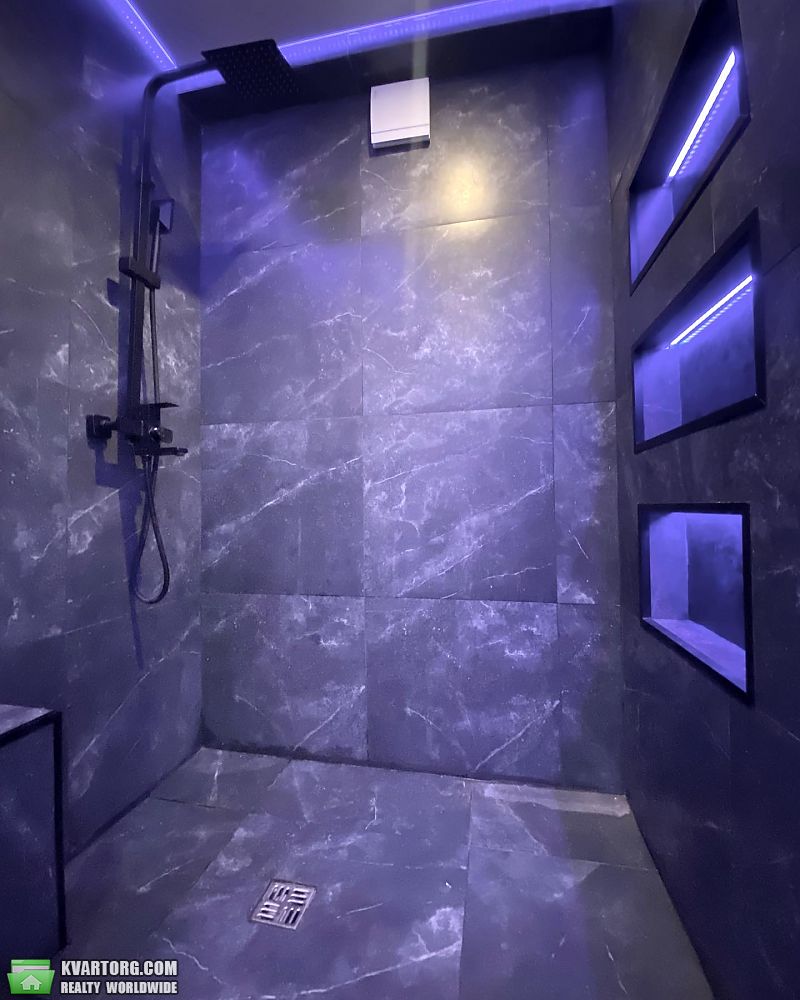 Sell 2-room apartment. Киев,  Барбюса — photo 4