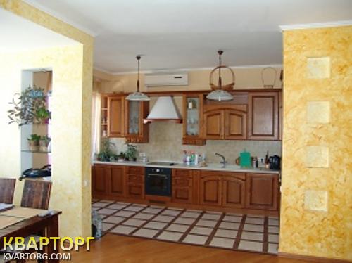 Rent out 3-room apartment. Киев,  Дмитриевская — photo 2