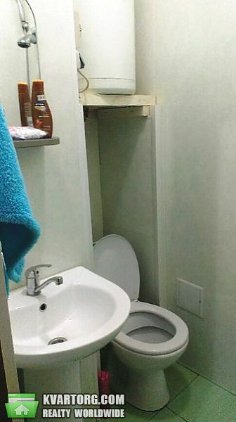 Sell 2-room apartment. Одесса, Богданова переулок / Кобл — photo 9