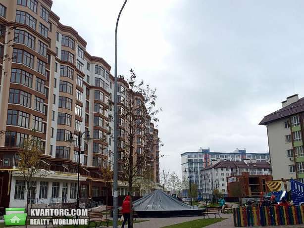 Sell 2-room apartment. Киев,  Львовская — photo 8