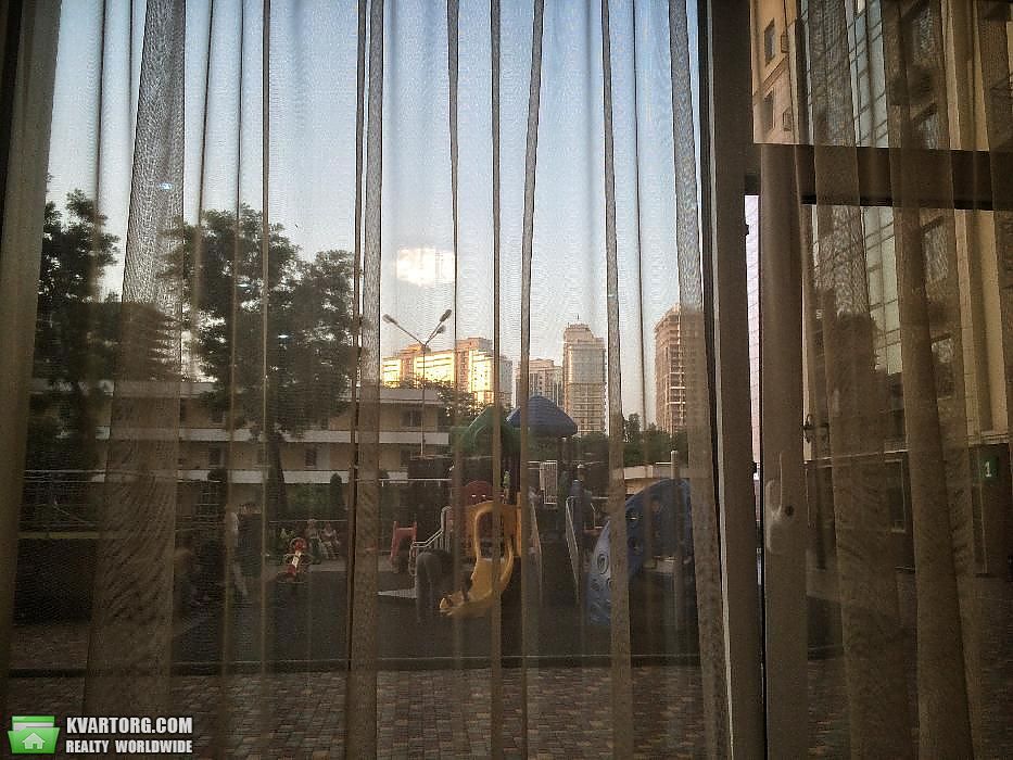 Sell 3-room apartment. Одесса, Гагаринское плато — photo 7