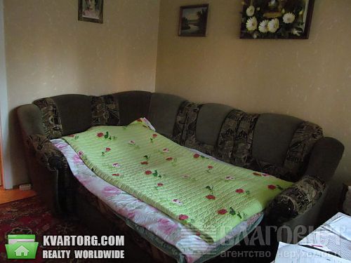 Sell 3-room apartment. Киев, Леси Украинки бул — photo 5