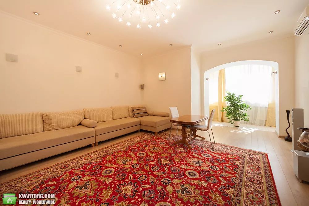 Sell 3-room apartment. Харьков, Залесская — photo 8