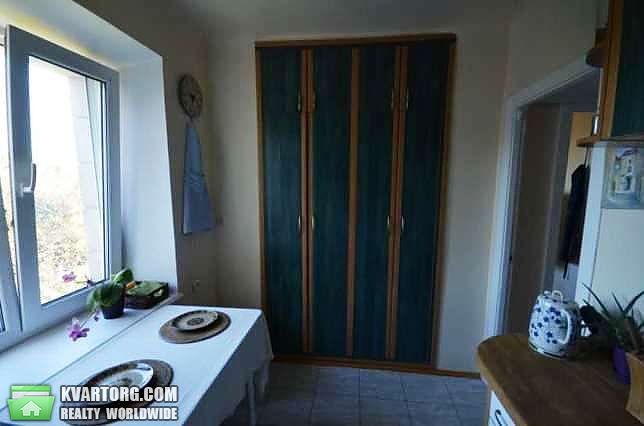 Sell 2-room apartment. Киев,  Мартиросяна — photo 6