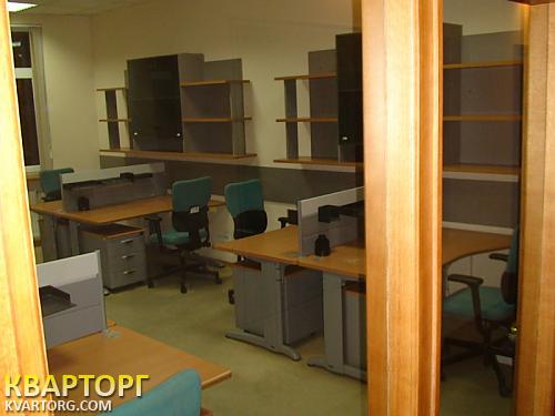 Rent out office. Киев, Леси Украинки бульв. — photo 4