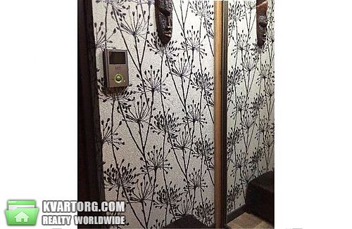 Sell 1-room apartment. Киев, Героев Сталинграда пр — photo 3