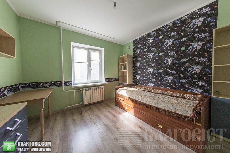 Sell 3-room apartment. Киев,  Григоренко пр — photo 6