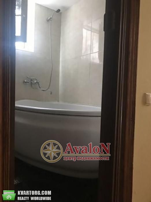 Sell 1-room apartment. Одесса, Бунина — photo 6