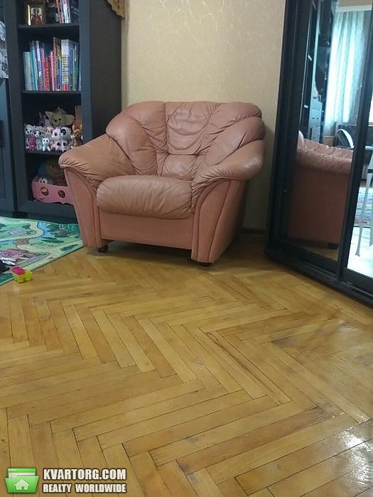 Sell 3-room apartment. Киев,  Бучмы — photo 7