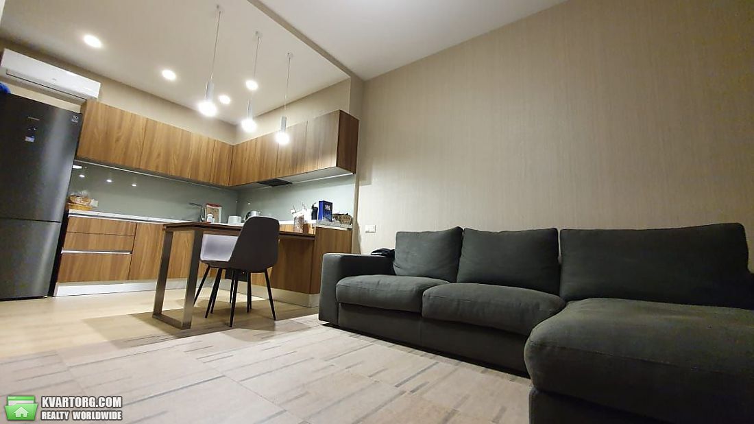 Sell 3-room apartment. Днепропетровск, Симферопольская — photo 2