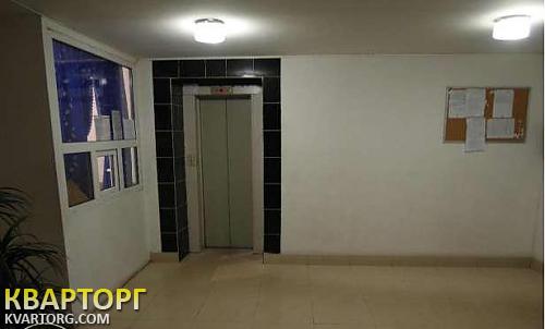 Sell 2-room apartment. Одесса, Малая Арнаутская — photo 1