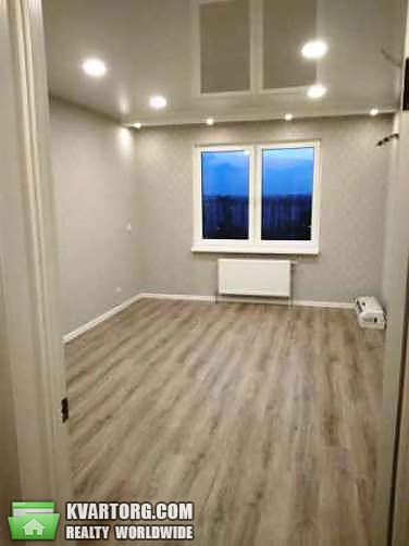 Sell 1-room apartment. Киев,  Донца — photo 2