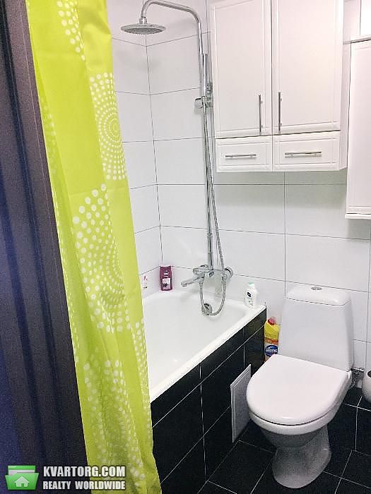 Sell 1-room apartment. Киев,  Лукьяновская — photo 9