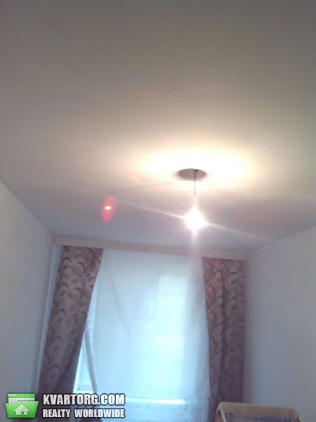 Sell 3-room apartment. Одесса, Ленина / Раздельная — photo 3