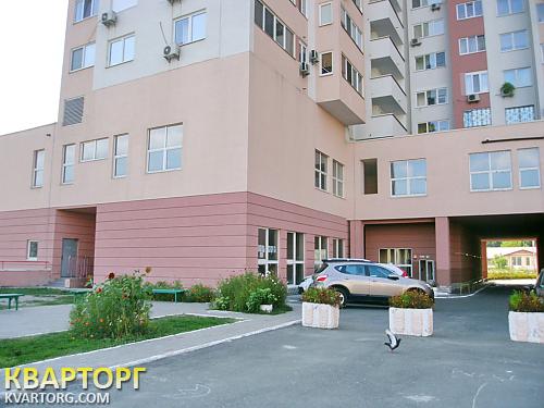 Sell shop. Киев,  Кадетский Гай — photo 3