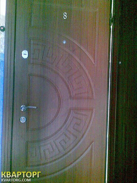 Sell 1-room apartment. Киев, Симиренка — photo 4
