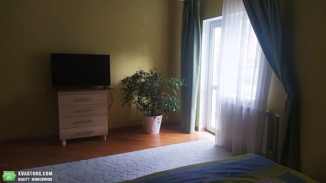 Rent out house. Киев,  Толстого — photo 6