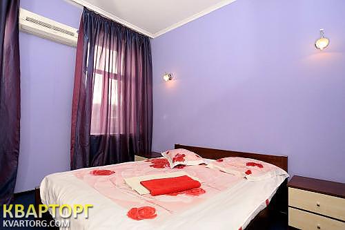 Sell 3-room apartment. Киев,  Бессарабская пл — photo 4